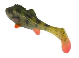 2-x-guma-savage-gear-4d-perch-shad-175cm-68g-motoroil