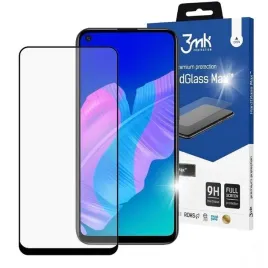 3mk-hard-glass-max-huawei-p40-lite-szklo-ramka-maksymalna-ochrona-telefonu