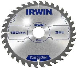 pila-spiekowa-do-drewna-180-30mm-36t-1897196-irwin