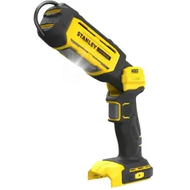 stanley-lampa-warsztatowa-aku-v20-18v-0-ah