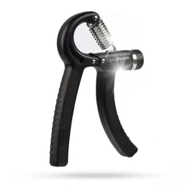 sciskacz-trening-przedramienia-grip-gymbeam
