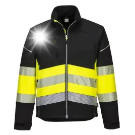 kurtka-ostrzegawcza-softshell-pw3-roz-xl-portwest