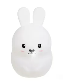 lampka-nocna-krolik-10-trybow-jasnosci-i-9-kolorow-do-wyboru-dla-dziecka