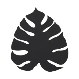 kinkiet-czarny-z-motywem-roslinnym-monstera-czarny-4xg9-tk-lighting