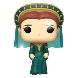 figurka-funko-pop-alicent-hightower-house-of-the-dragon-20