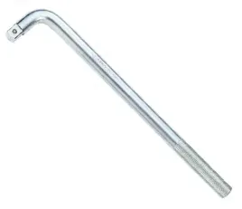 pokretlo-1-tyl-l-650mm-8581-26-king-tony