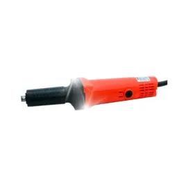 szlifierka-prosta-1500w-trzpieniowa-precyzyjna-wielofunkcyjna-kraftanddele