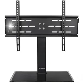 uniwersalny-stojak-stopa-tv-podstawa-do-telewizora