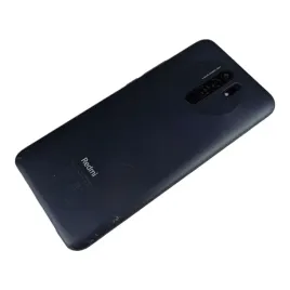 2-x-xiaomi-redmi-9-carbon-grey-653-4-64gb-gw