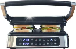 grill-elektryczny-stolowy-2000w-led-67450-lund