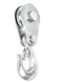 wciagarka-elektryczna-linowa-max-udzwig-ze-zbloczem-250kg-kraftanddele