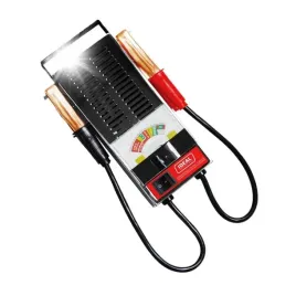 tester-akumulatorow-6-12-v-lbt-100-badek-ideal