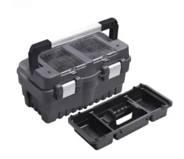 skrzynka-narzedziowa-formula-carbo-s-alu-500-patrol