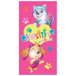 recznik-plazowy-psi-patrol-140x70cm