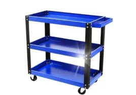 wozek-warsztatowy-700-x-350-x-760mm-duzy-z-blokada-kol-kraftanddele