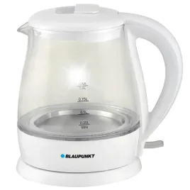 czajnik-elektryczny-1-0l-led-ekg301-blaupunkt