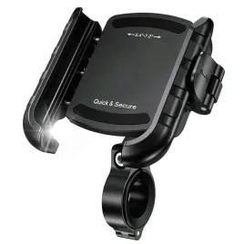 uchwyt-motocyklowy-antywibracyjny-metalowy-na-telefon-r9-clip