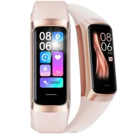 zegarek-dzieciecy-smartband-smartwatch-opaska-kcal