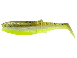 2-x-guma-savage-gear-cannibal-shad-20cm-80g-green-pear