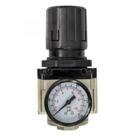 reduktor-cisnienia-1-2-10-bar-45231-airpress