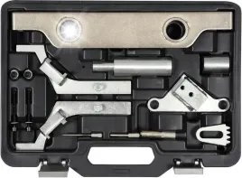 zestaw-blokad-rozrzadu-opel-yt-06027-yato