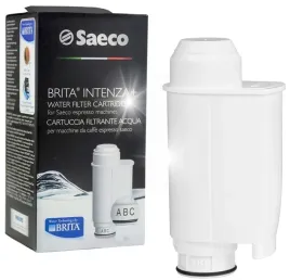 filtr-wklad-do-wody-saeco-philips-brita-intenza-plus-do-ekspresu-x-1-szt