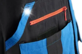 bluza-robocza-hd-rozmiar-l-81-215-l-neo