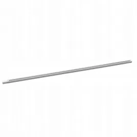 szyna-trojfazowa-tracer-white-3600-2m-tk-lighting