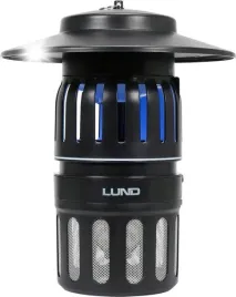 lampa-owadobojcza-z-went-uv-a-15w-ipx4-67013-lund
