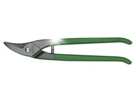 nozyce-do-wycinania-otworow-lewe-250mm-d114-250l-bessey
