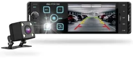 radio-samochodowe-z-kamera-cofania-xblitz-rf350-cam-lcd-4-bluetooth-pilot