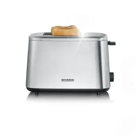 duzy-toster-turbo-severin-at2513-tosty-w-rozmiarze-xxl-rozmrazanie-1600w