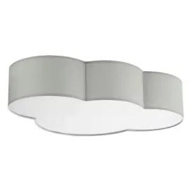 lampa-sufitowa-cloud-3145-tk-lighting
