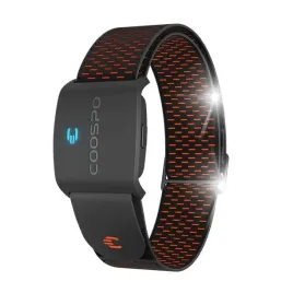 coospo-wodoodporny-czujnik-tetna-ant-pulsometr-opaska-na-reke-bluetooth