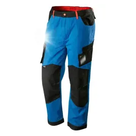 spodnie-robocze-do-pasa-hd-roz-xl-81-225-xl-neo