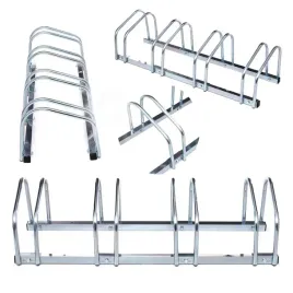 metalowy-stojak-na-rowery-rowerowy-4-miejsca-stanowiska-kraftanddele