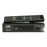 dekoder-tuner-dvb-t2-smart-sat-2-h-264-h-265-hevc