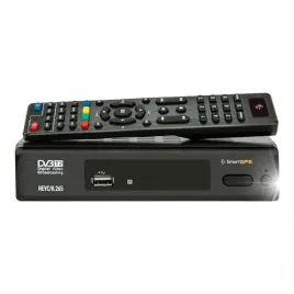 dekoder-tuner-dvb-t2-smart-sat-2-h-264-h-265-hevc