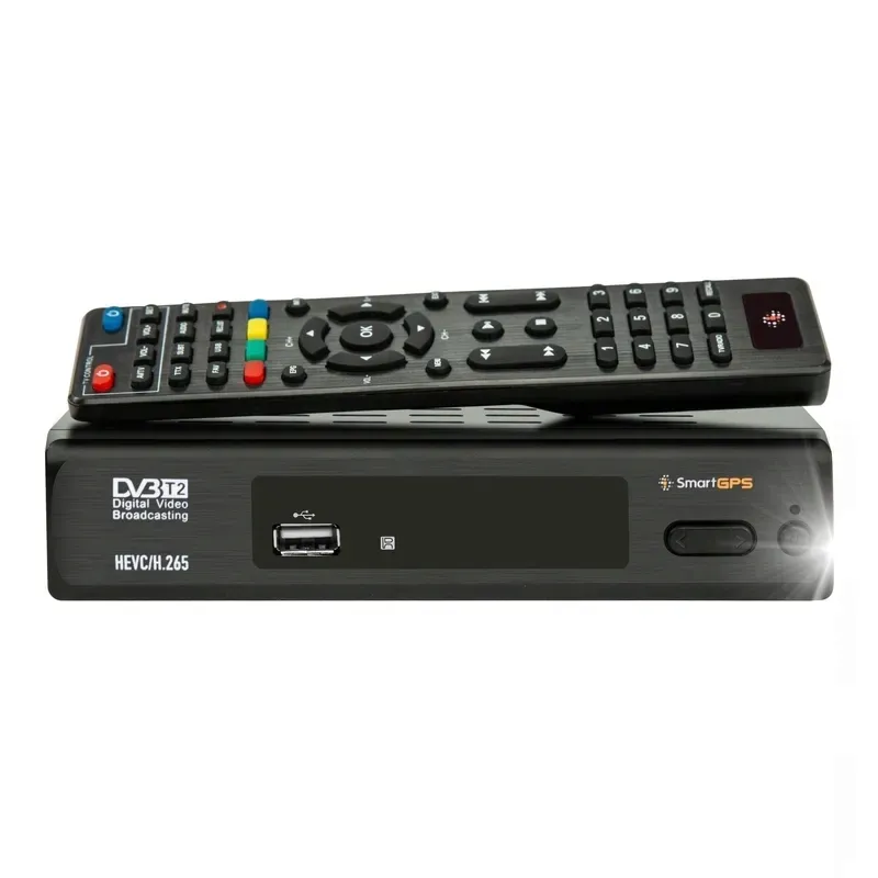 dekoder-tuner-dvb-t2-smart-sat-2-h-264-h-265-hevc