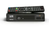 dekoder-tuner-dvb-t2-smart-sat-2-h-264-h-265-hevc-funkcje-odtwarzanie-multimediow-z-nosnika-usb-przewodnik-epg