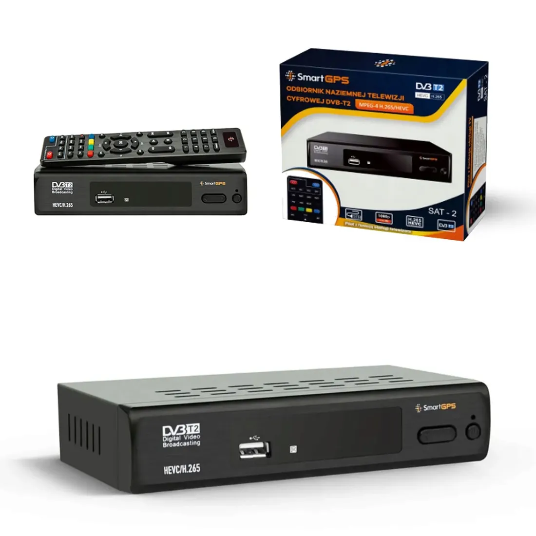 dekoder-tuner-dvb-t2-smart-sat-2-h-264-h-265-hevc