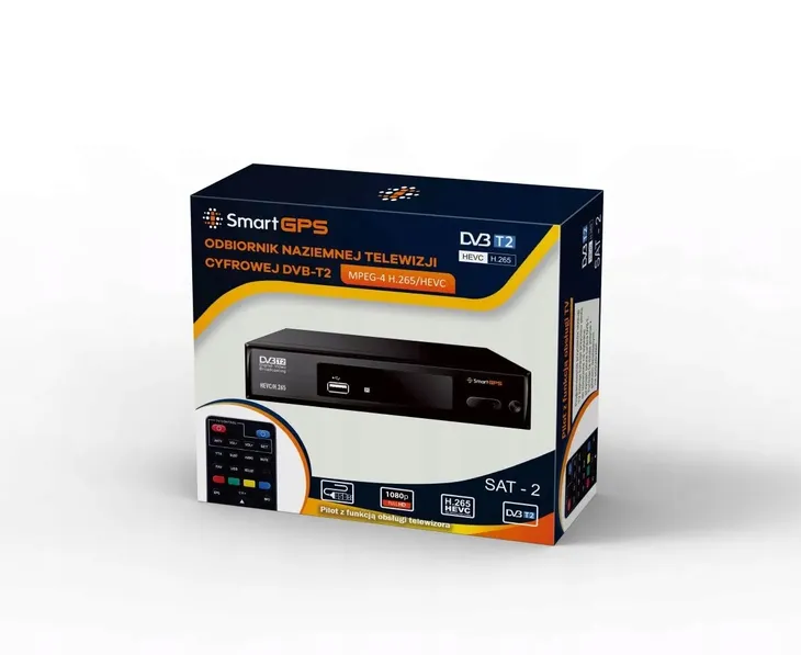 dekoder-tuner-dvb-t2-smart-sat-2-h-264-h-265-hevc-waga-produktu-0-15-kg