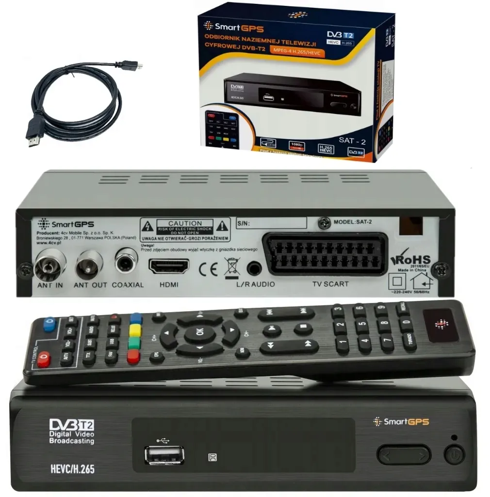 dekoder-tuner-dvb-t2-smart-sat-2-h-264-h-265-hevc