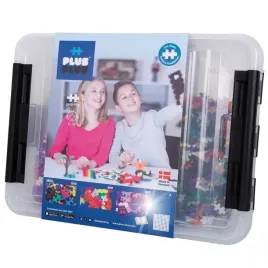 klocki-konstrukcyjne-plus-plus-storage-box-mix-duzy-zestaw-pudelko-2400szt
