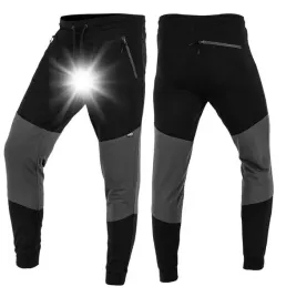 spodnie-dresowe-comfort-czarno-szare-rozmiar-81-282-m-neo