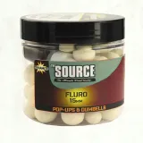 2-x-kulki-dynamite-baits-source-10mm-pop-up-white