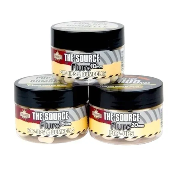 2-x-kulki-dynamite-baits-source-10mm-pop-up-white-przeznaczenie-amury-jazie-karasie-karpie-klenie-leszcze-plocie