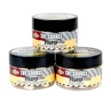 2-x-kulki-dynamite-baits-source-10mm-pop-up-white-przeznaczenie-amury-jazie-karasie-karpie-klenie-leszcze-plocie