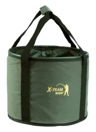 2-x-torba-jaxon-na-zanete-uj-xag02-30-30-25cm