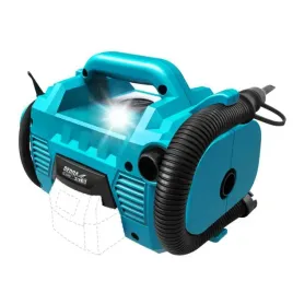 kompresor-powietrza-18v-10-bar-sas-all-7073-dedra